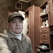  ,   , 57 ,   