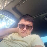  ,   , 36 ,   ,   