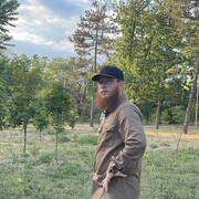 ���������� �������, ���� ������� �����, 29 ���, ������������ ��� ������, ����� � ���������