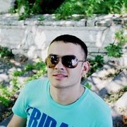 ���������� �������, ���� ������� Maximus, 43 ����, ������������ ��� ������, ����� � ���������, c�������� ���������