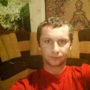 ���������� ������-��-����, ���� ������� ����, 38 ���, ������������ ��� ������, ����� � ���������