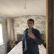  ,   , 26 ,   ,   