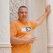  ,   , 38 ,   ,   , c , 