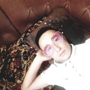 ���������� �������, ���� ������� Otabek, 27 ���, ������������ ��� ������, ����� � ���������, c�������� ���������