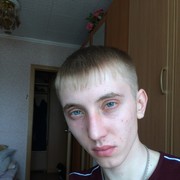  ,   , 30 ,   ,   , c 