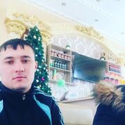  ,   , 29 ,     , c 