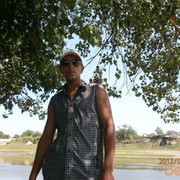 ���������� �������, ���� ������� GHEORGHE90, 35 ���, ������������ ��� ������