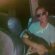 ���������� ����������, ���� ������� ��������, 47 ���, ������������ ��� ������, ����� � ���������, c�������� ���������