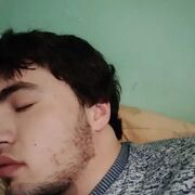 ���������� ������, ���� ������� Ahi, 29 ���, ������������ ��� ������, ����� � ���������