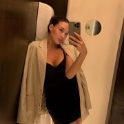 ���������� ������, ��������