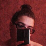  ,  , 22