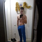 ���������� ���������, ���� ������� Barry, 30 ���, ������������ ��� ������, ����� � ���������, c�������� ���������