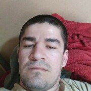 ���������� ������, ���� ������� Sohib, 31 ���, ������������ ��� ������, ����� � ���������