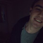 ���������� ������-��-����, ���� ����� ������, 24 ����, ������������ ��� ������, ����� � ���������