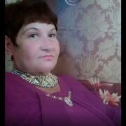  ,   , 53 ,   ,   , c , 