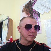  ,   , 48 ,   ,   , c 