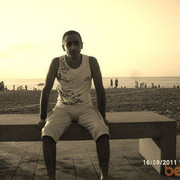  ,   Hayro, 39 ,   ,   , c 