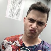  ,   , 25 ,   ,   