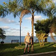 ���������� ������, ���� ������� �������, 56 ���, ������������ ��� ������, ����� � ���������, c�������� ���������