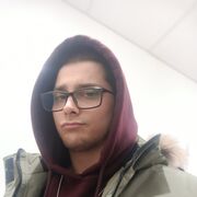  ,  , 23