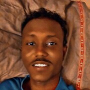 ,    , 27 ,   , 