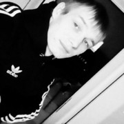  ,   , 33 ,   