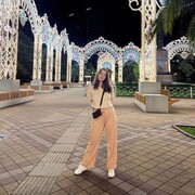 ���������� �������, ������� ����, 24