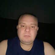  ,  , 41
