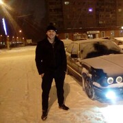 ���������� ��������, ���� ������� �������, 32 ����, ������������ ��� ������, ����� � ���������, ���������