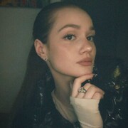  ,  , 24