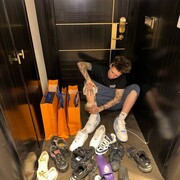 ���������� ������, ���� ������� ����, 26 ���, ������������ ��� ������, ����� � ���������, c�������� ���������, ���������