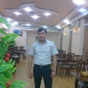  ,   NURIK, 39 ,     , c , 