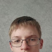  ,  , 18