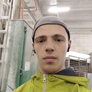 ���������� ������, ���� ������� ��������, 29 ���, ������������ ��� ������, ����� � ���������