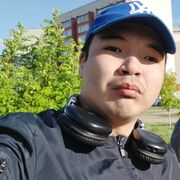  ,   Akniyet, 28 ,   ,   