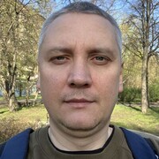  ,   , 43 ,   ,   , c 