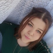  ,   , 30 ,     , 