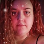  ,  , 41
