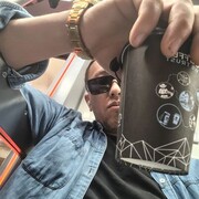 ���������� �����-���������, ���� ������� ����, 35 ���, ������������ ��� ������, ����� � ���������