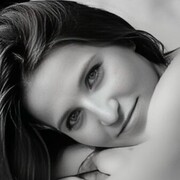 ���������� �������, ���� ������� �������, 31 ���, ������������ ��� ������, ����� � ���������, ���������