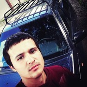  ,   Sarvar, 32 ,     , c , 