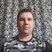  ,  , 34