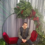 ���������� �����, ���� ������� Evgenij, 34 ����, ������������ ��� ������, ����� � ���������, c�������� ���������