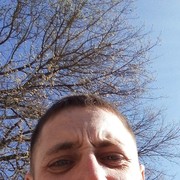  ,   , 36 ,   