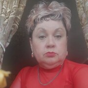  ,   , 61 ,   , c , 