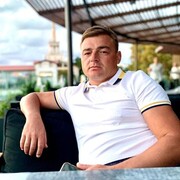 ���������� ������, ���� ������� �����, 40 ���, ������������ ��� ������, ����� � ���������