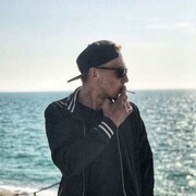 ���������� �����������, ���� ������� ������, 30 ���, ������������ ��� ������, ����� � ���������