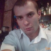  ,   , 39 ,     , c 
