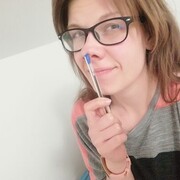 ���������� �����, ���� ������� Julia, 32 ����, ������������ ��� ����� � ���������, c�������� ���������