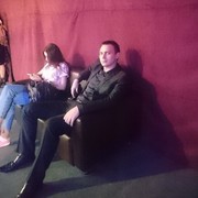  ,   Sergey, 32 ,   ,   , c 